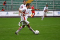 2006-07 Padova-cittadella 72